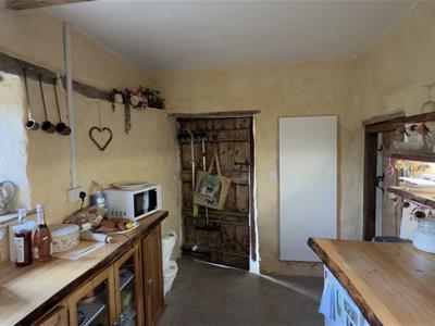 Picture 17